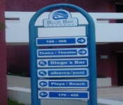 Cancun05 139